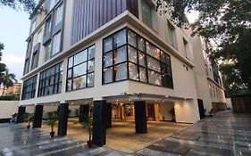 Best Western Maharani Bagh